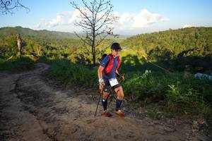 BIB: 
                            <button type="button" onclick="openModal(19342421)" class="btn btn-primary btn-sm float-right btn-popup" data-toggle="modal" data-target=".modal-high-quality">
                        <i class="fas fa-shopping-cart"></i> Add to Cart
                    </button>
                                            <button type="button" onclick="isThisMe(19342421, true)" class="btn btn-success btn-sm float-right btn-popup btn-isme hidden" data-toggle="tooltip" data-placement="bottom" title="นี่คือรูปของคุณใช่ไหม คลิกที่นี่เพื่อเอาเข้าอัลบั้ม">
                        <i class="fas fa-plus"></i> Add to album
                    </button>
                    <button type="button" onclick="isThisMe(19342421, false)" class="btn btn-warning btn-sm float-right btn-popup btn-isnotme hidden">
                        <i class="fas fa-ban"></i> Remove from album
                    </button>